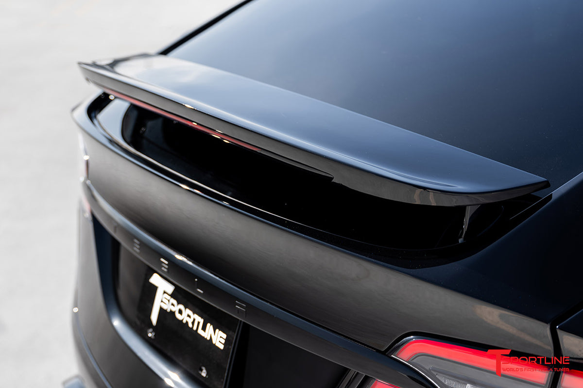 diamond-black-tesla-model-x-t-largo-r-carbon-fiber-wide-body-kit-wm-16.jpg