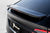 diamond-black-tesla-model-x-t-largo-r-carbon-fiber-wide-body-kit-wm-16.jpg
