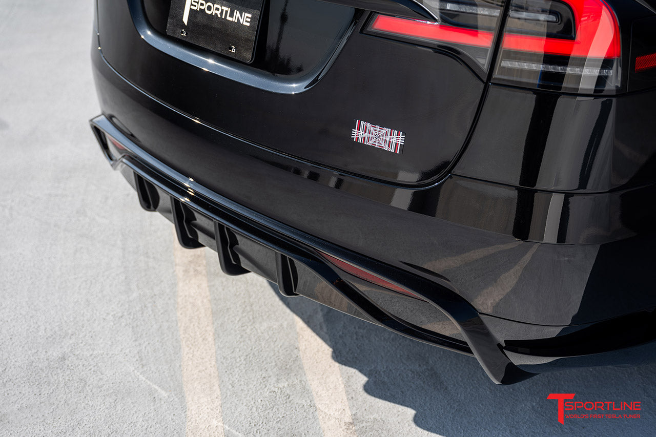 diamond-black-tesla-model-x-t-largo-r-carbon-fiber-wide-body-kit-wm-17.jpg