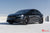 diamond-black-tesla-model-x-t-largo-r-carbon-fiber-wide-body-kit-wm-1.jpg