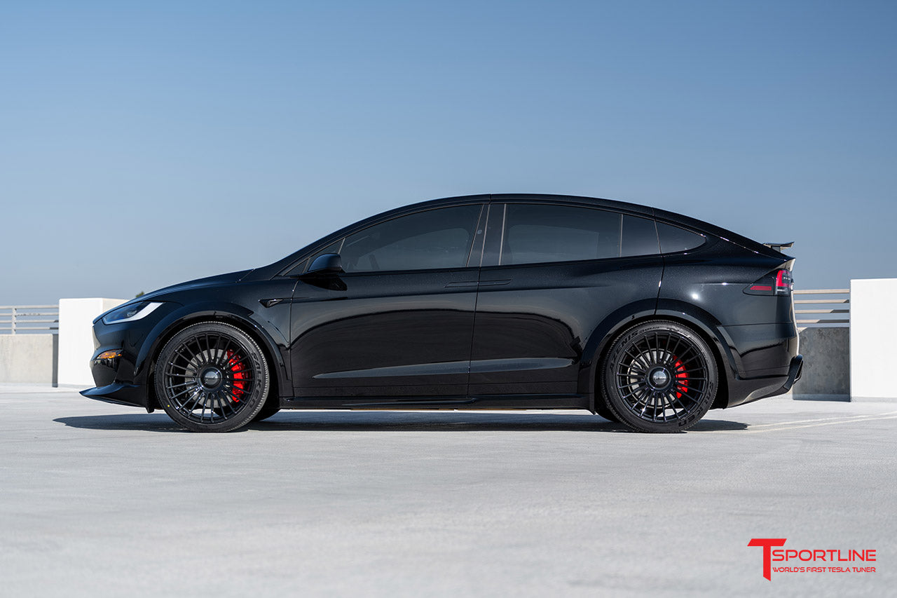 diamond-black-tesla-model-x-t-largo-r-carbon-fiber-wide-body-kit-wm-2.jpg