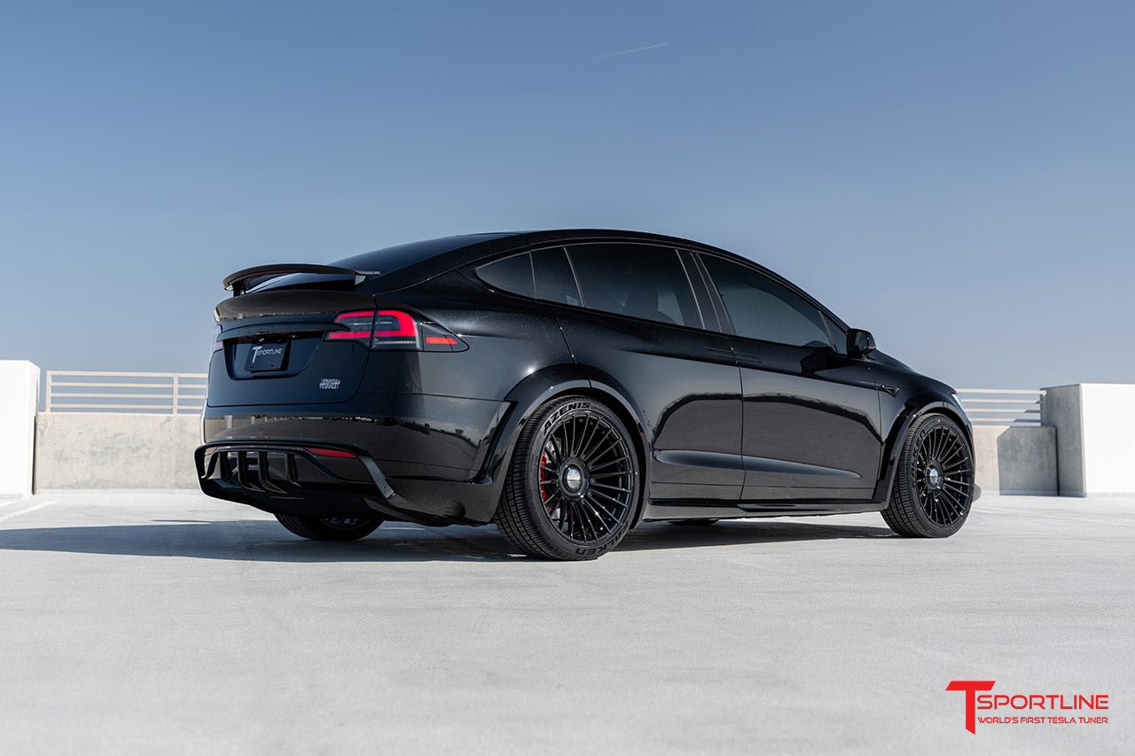 diamond-black-tesla-model-x-t-largo-r-carbon-fiber-wide-body-kit-wm-3.jpg