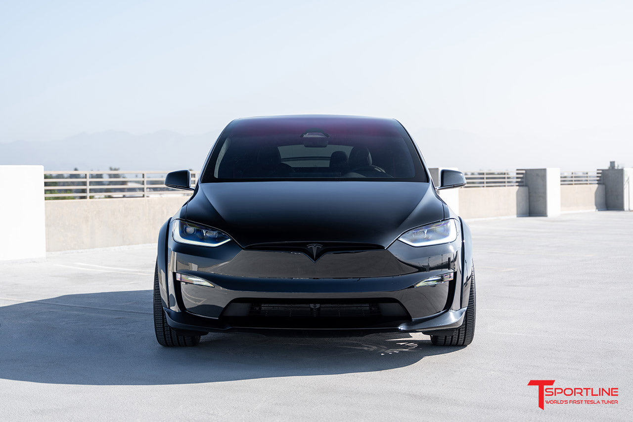 diamond-black-tesla-model-x-t-largo-r-carbon-fiber-wide-body-kit-wm-4.jpg