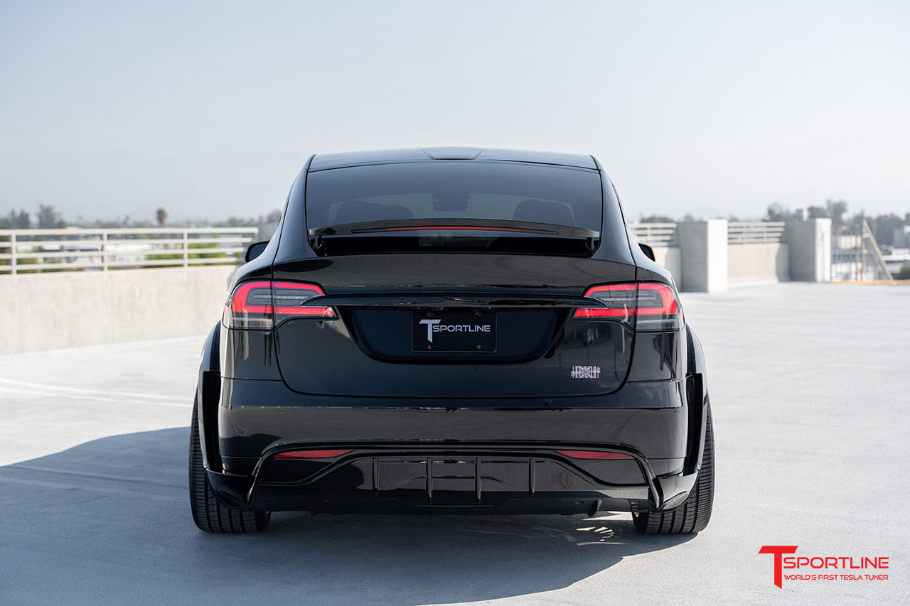 diamond-black-tesla-model-x-t-largo-r-carbon-fiber-wide-body-kit-wm-5.jpg