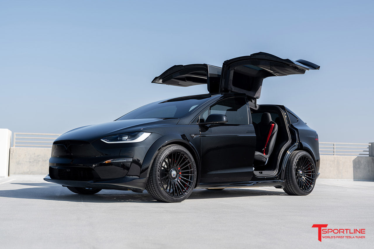 diamond-black-tesla-model-x-t-largo-r-carbon-fiber-wide-body-kit-wm-6.jpg