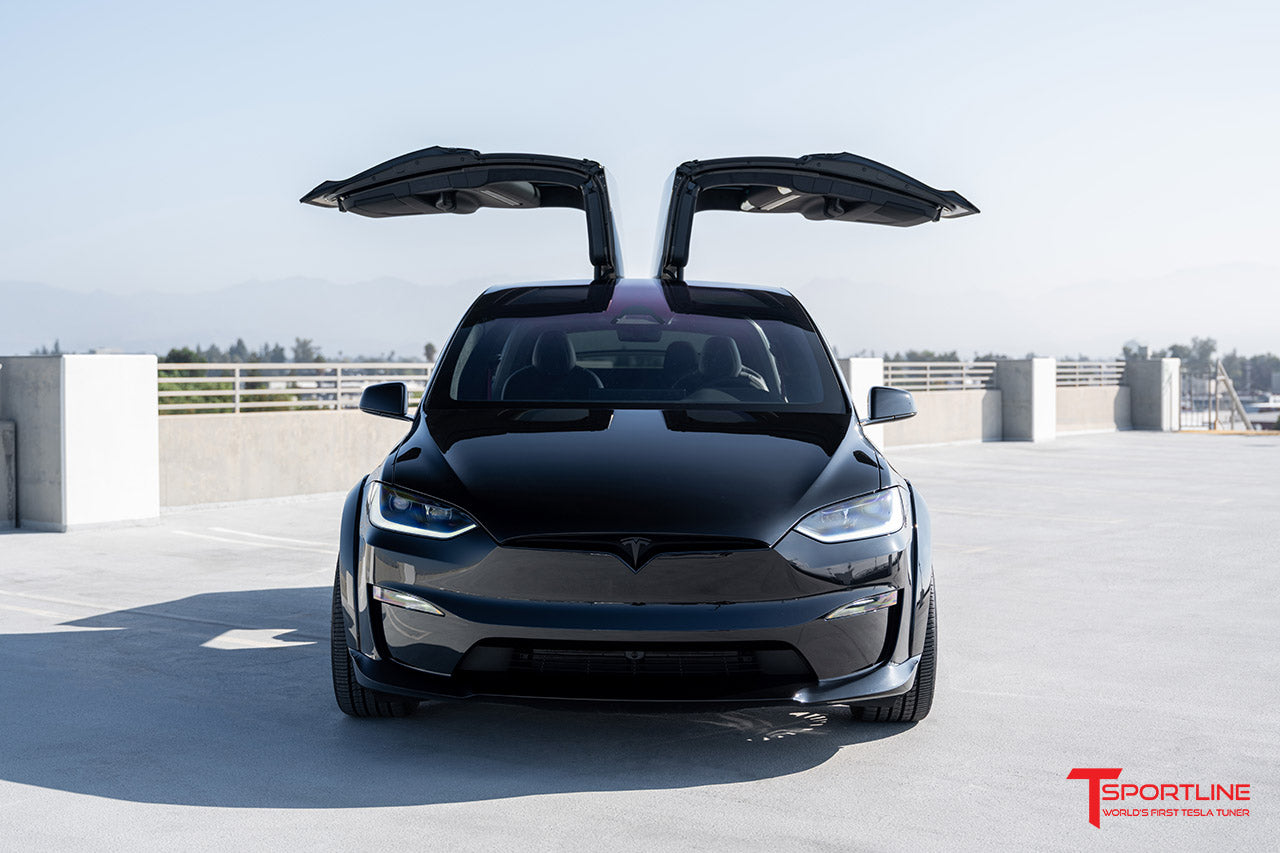diamond-black-tesla-model-x-t-largo-r-carbon-fiber-wide-body-kit-wm-7.jpg