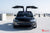 diamond-black-tesla-model-x-t-largo-r-carbon-fiber-wide-body-kit-wm-7.jpg