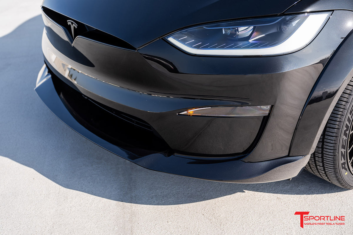 diamond-black-tesla-model-x-t-largo-r-carbon-fiber-wide-body-kit-wm-8.jpg