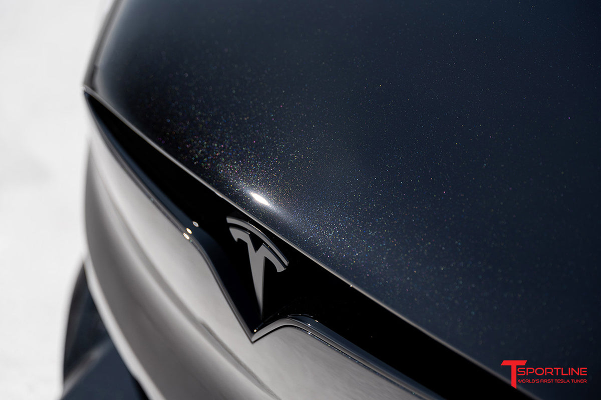 diamond-black-tesla-model-x-t-largo-r-carbon-fiber-wide-body-kit-wm-9.jpg