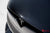 diamond-black-tesla-model-x-t-largo-r-carbon-fiber-wide-body-kit-wm-9.jpg