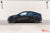 TSH Directional 18" Tesla Model Y Wheel (Set of 4)