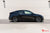 TSS 18" Tesla Model Y Wheel and Tire Package (Set of 4)
