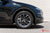 TSS 18" Tesla Model Y Wheel and Tire Package (Set of 4)