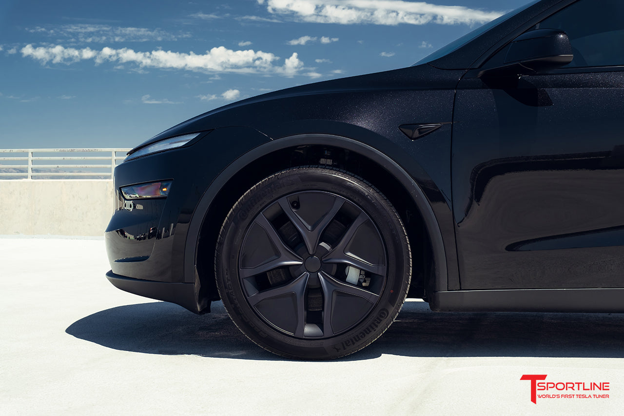 diamond-black-tesla-model-y-juniper-19-inch-aero-wheel-cover-ar2-wm-4.jpg