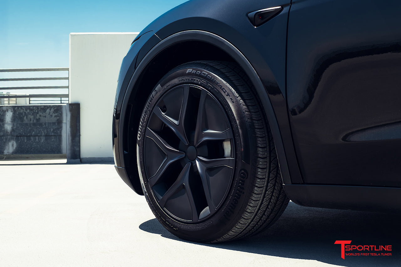 diamond-black-tesla-model-y-juniper-19-inch-aero-wheel-cover-ar2-wm-5.jpg