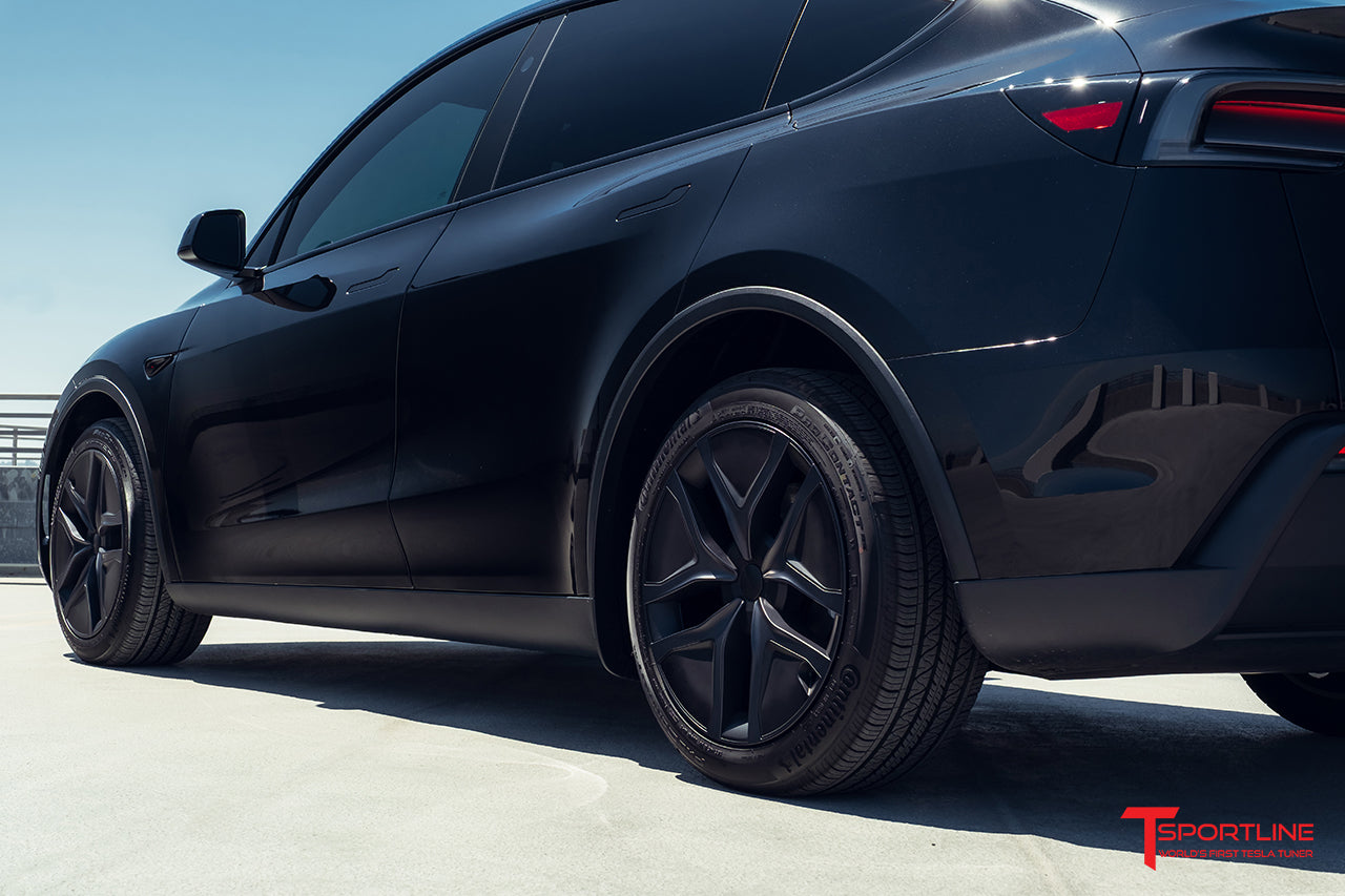 diamond-black-tesla-model-y-juniper-19-inch-aero-wheel-cover-ar2-wm-7.jpg