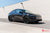 TSF 19" Tesla Model Y Wheel (Set of 4)