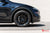 TSF 19" Tesla Model Y Wheel (Set of 4)