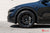 TY115 21" Tesla Model Y Wheel (Set of 4)