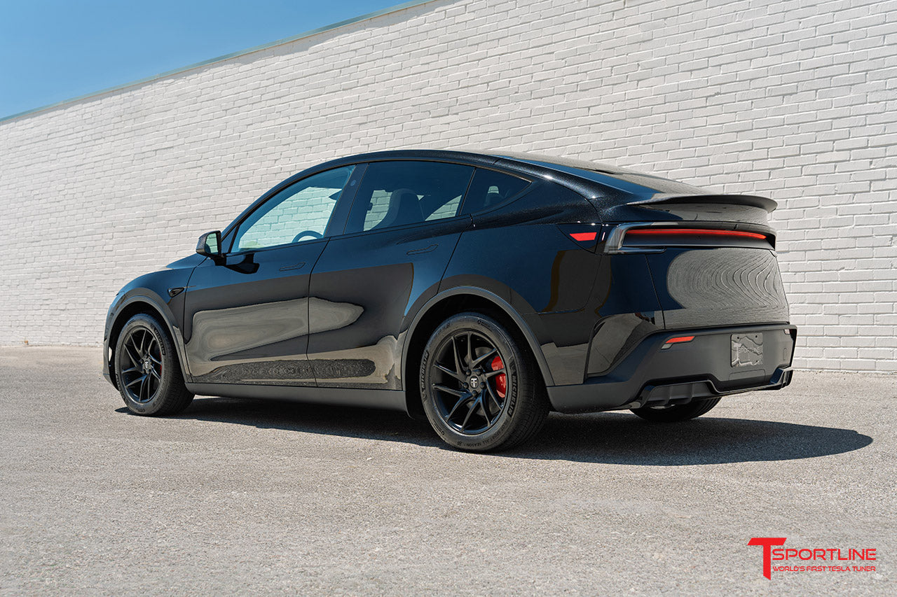 diamond-black-tesla-model-y-performance-tsh-18-inch-wheels-directional-satin-wm-3.jpg