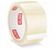 Packing Tape (SINGLE ROLL) - Customer Return Use / RMA