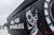 Tesla Cybertruck Custom Printed Wrap Kits