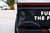 Tesla Cybertruck Custom Printed Wrap Kits