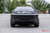 Tesla Cybertruck Custom Printed Wrap Kits