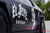 Tesla Cybertruck Custom Printed Wrap Kits