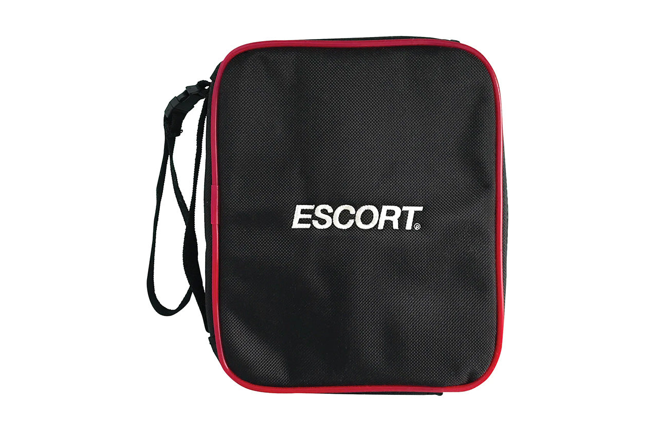 Escort Redline 360c Radar Detector