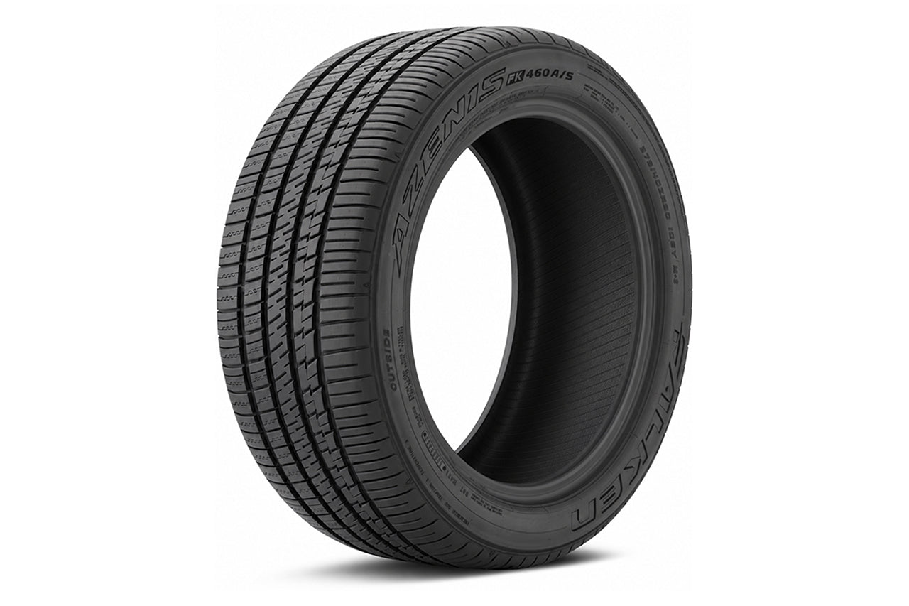 Falken Azenis FK460 AS 275/35R20