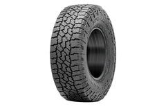 Falken Wildpeak A/T4W LT295/70/18 - T Sportline - Tesla Model S, 3