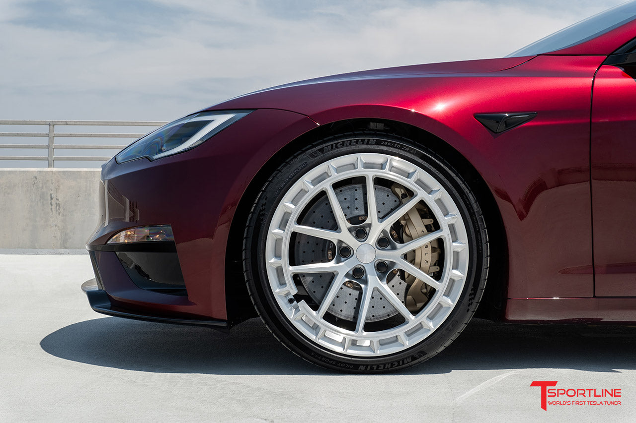 garnet-red-signature-tesla-model-s-21-inch-aftermarket-wheels-forged-tsw115a-brush-satin-wm-4.jpg