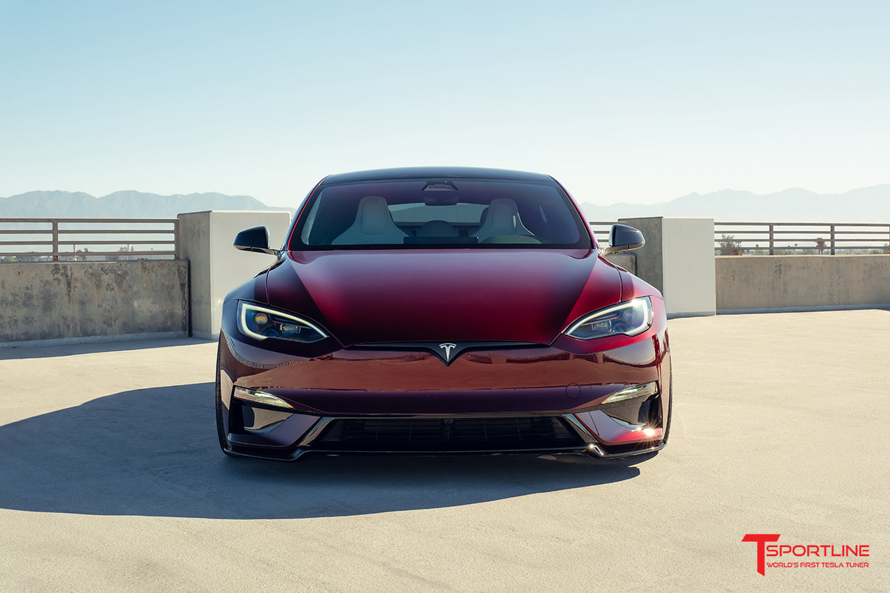 garnet-red-tesla-model-s-plaid-21-inch-aftermarket-wheels-tsw150a-cl-gloss-black-wm-5.jpg