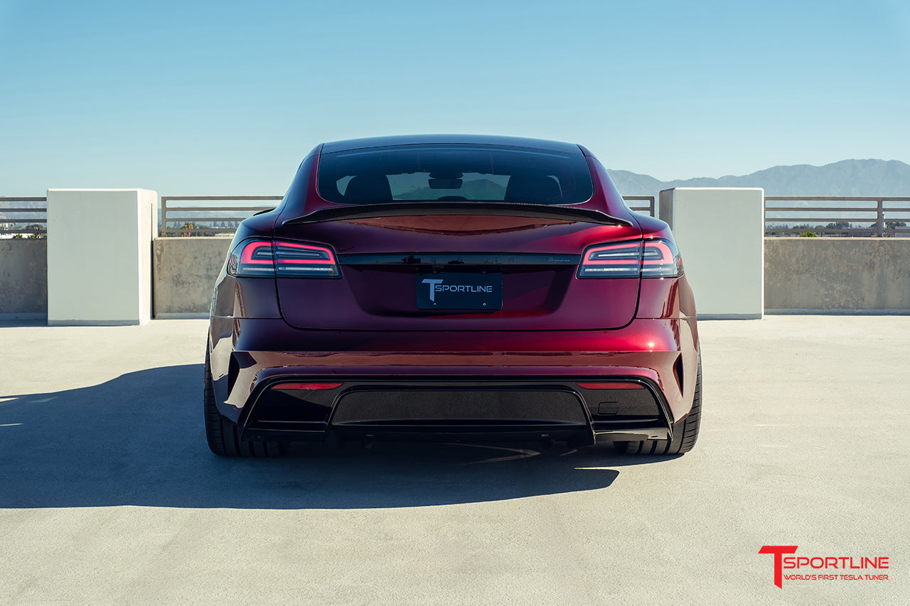 garnet-red-tesla-model-s-plaid-21-inch-aftermarket-wheels-tsw150a-cl-gloss-black-wm-6.jpg