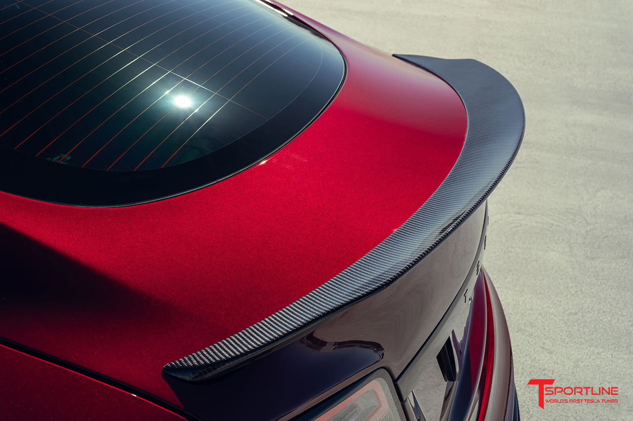 garnet-red-tesla-model-s-plaid-signature-series-carbon-fiber-trunk-wing-gloss-wm-1.jpg