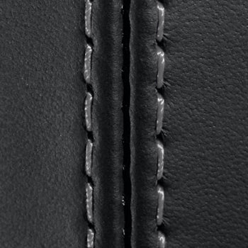 Tesla Seat Upgrade Kit Configurator Stitching Swatches