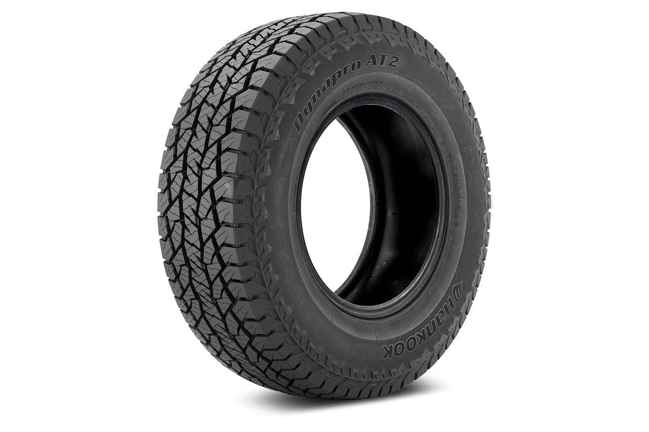 Hankook Dynapro AT2 Xtreme (RF12) LT285/65R20 - T Sportline