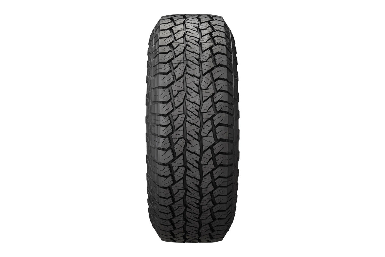 Hankook Dynapro AT2 Xtreme (RF12) LT285/65R20