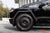 Tesla Cybertruck TCT AeroMaxx Full Size Spare Wheel & Tire Assembly