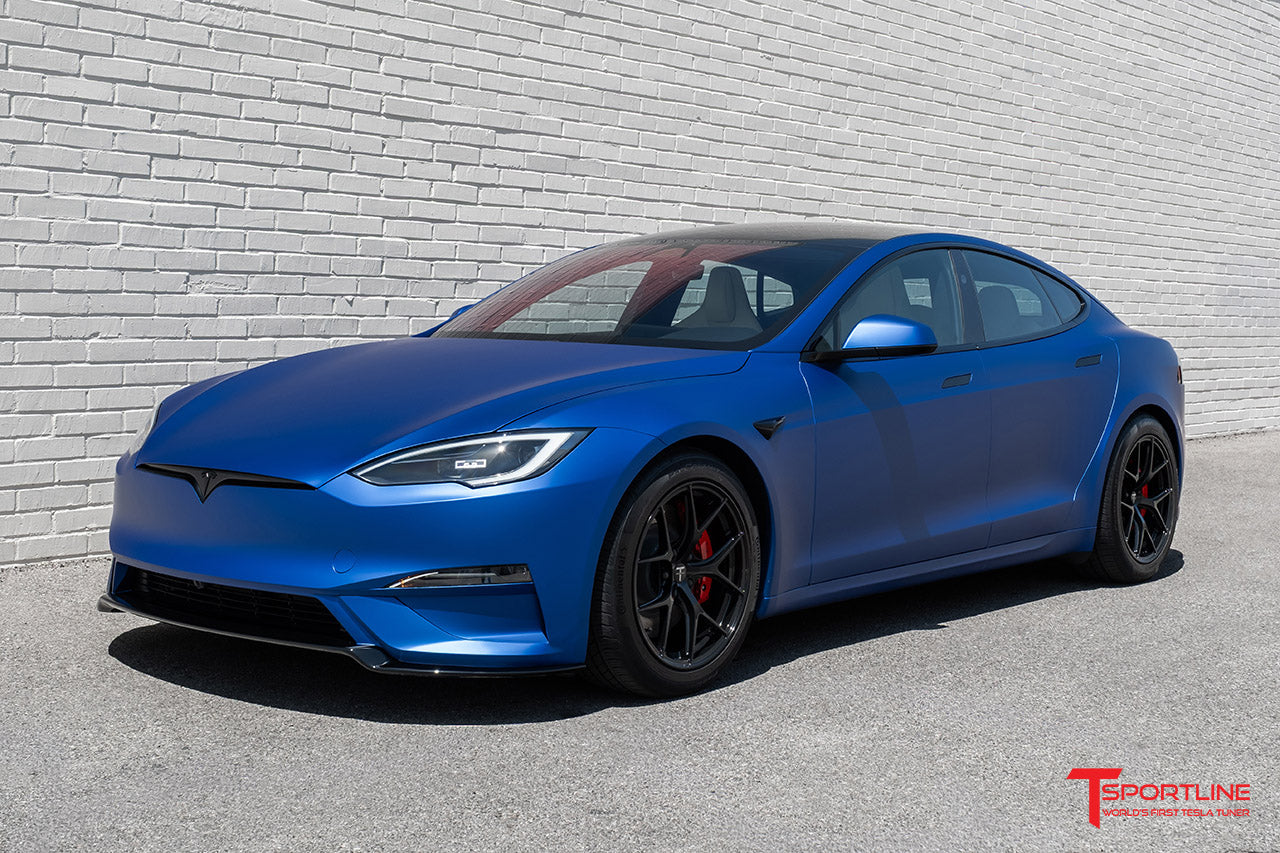 inozetek-satin-liquid-metallic-azure-blue-tesla-model-s-plaid-19-inch-wheels-txl115-gloss-black-wm-1.jpg