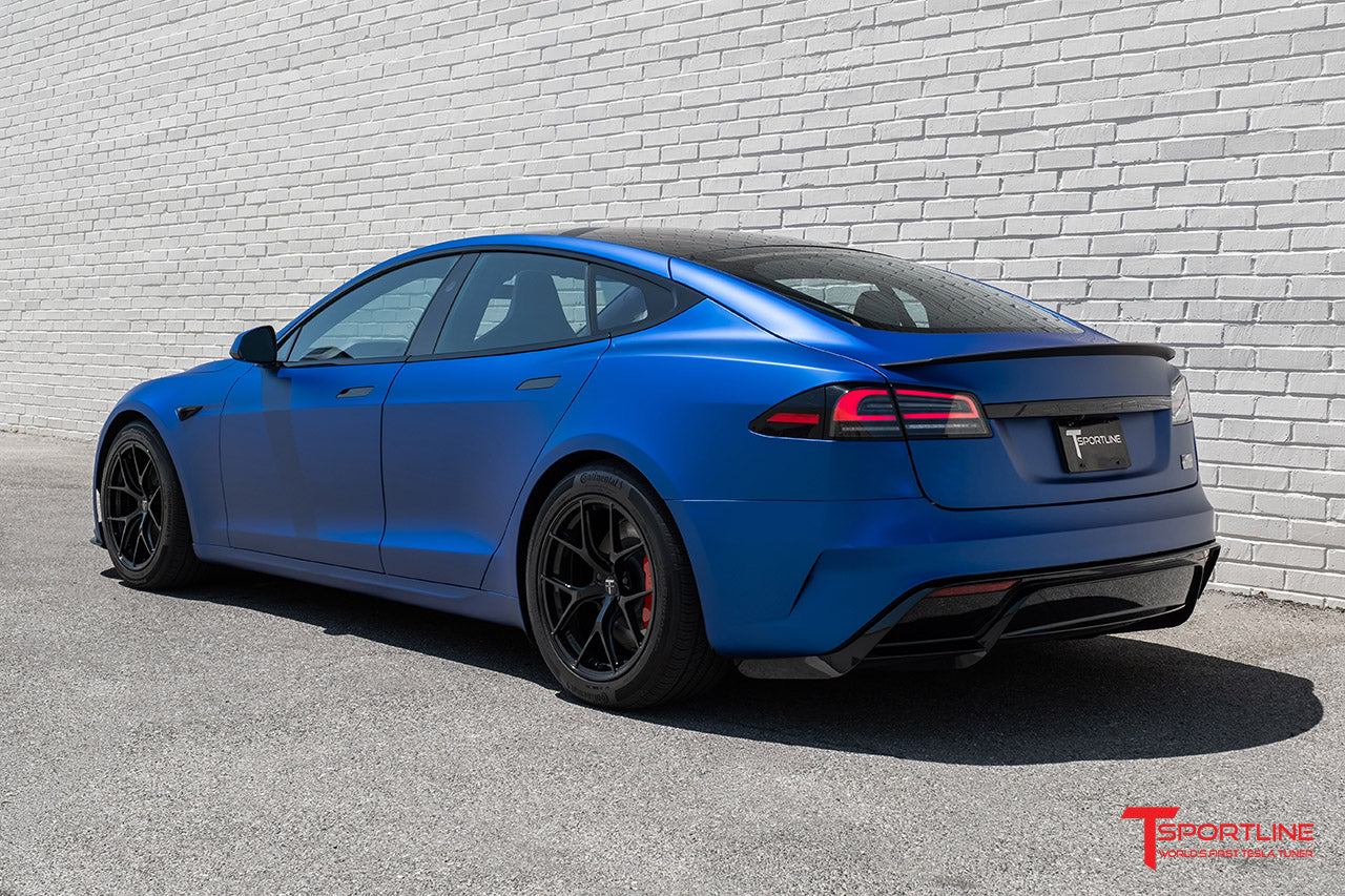 inozetek-satin-liquid-metallic-azure-blue-tesla-model-s-plaid-19-inch-wheels-txl115-gloss-black-wm-3.jpg