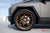 CT7 24" Tesla Cybertruck Fully Forged Lightweight Tesla Wheel (Set of 4)