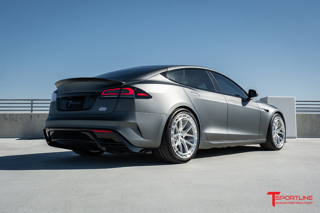 inozetek-satin-midnight-moss-tesla-model-s-plaid-21-inch-wheels-tsw115a-brush-satin-wm-3.jpg