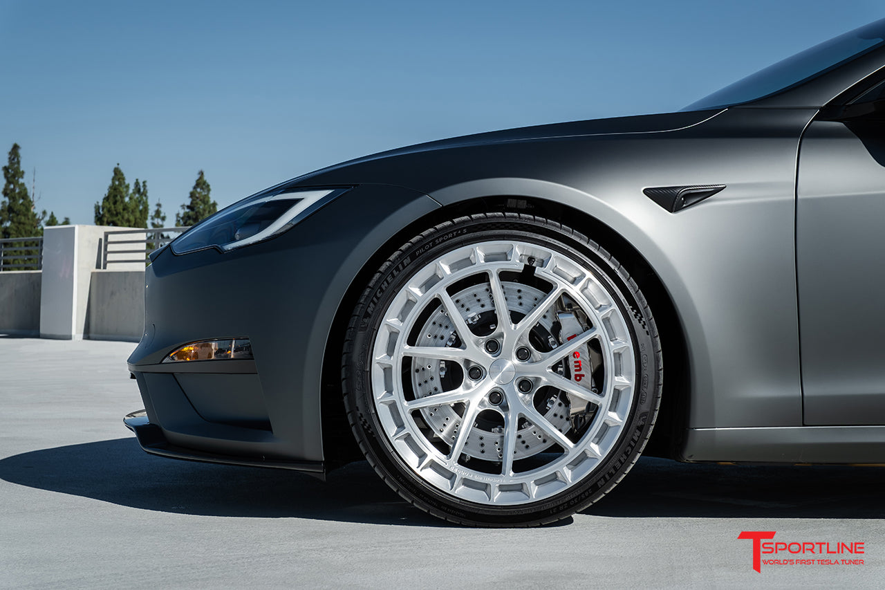 inozetek-satin-midnight-moss-tesla-model-s-plaid-21-inch-wheels-tsw115a-brush-satin-wm-4.jpg