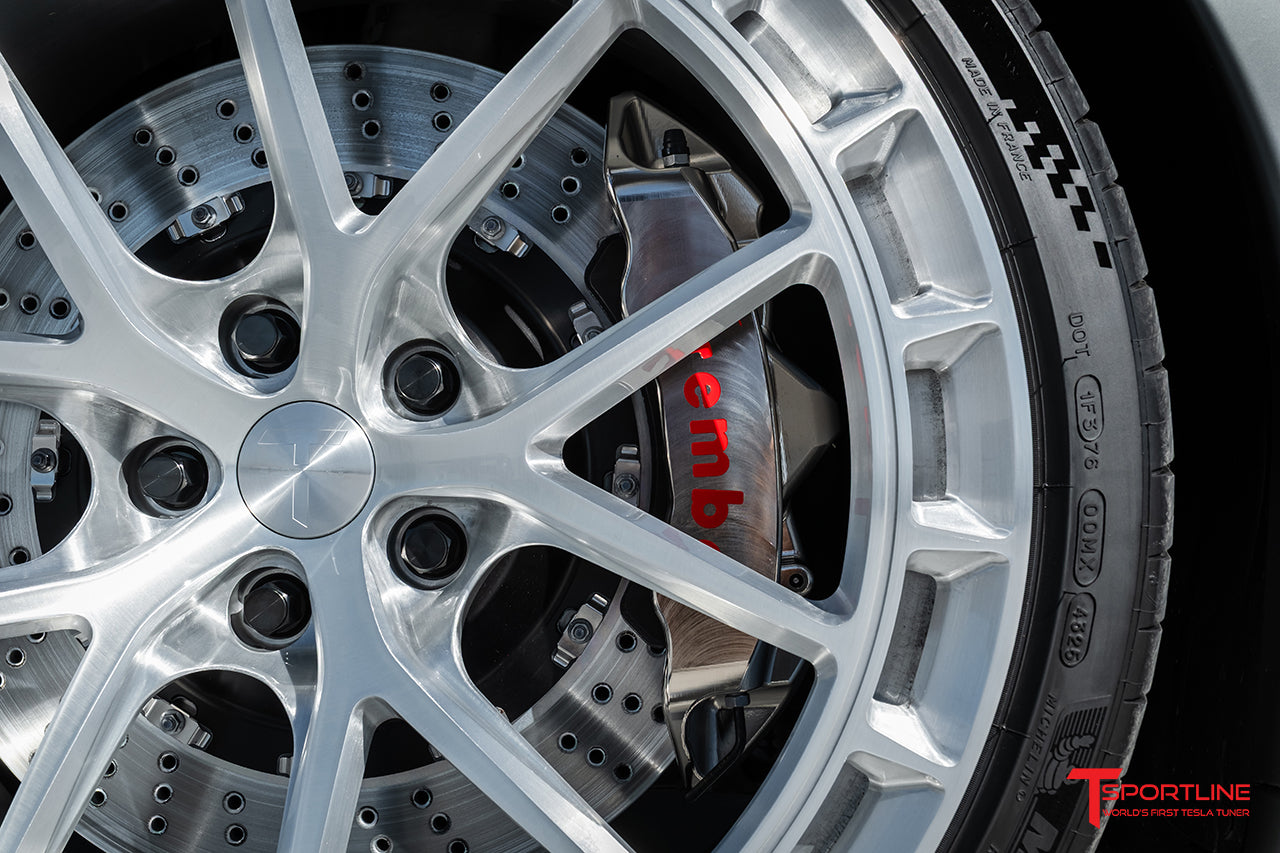 inozetek-satin-midnight-moss-tesla-model-s-plaid-brembo-gtr-brakes-wm-1.jpg