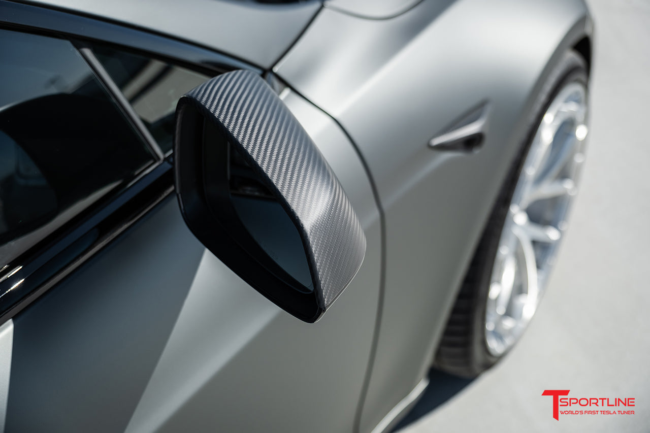 inozetek-satin-midnight-moss-tesla-model-s-plaid-carbon-fiber-side-mirror-cover-matte-wm-2.jpg
