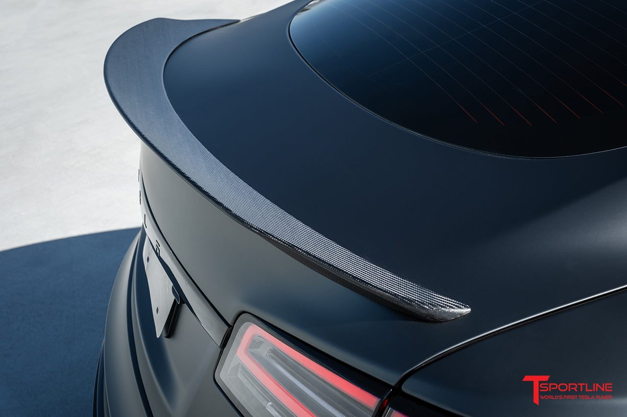 inozetek-satin-midnight-moss-tesla-model-s-plaid-carbon-fiber-trunk-wing-matte-wm-1.jpg