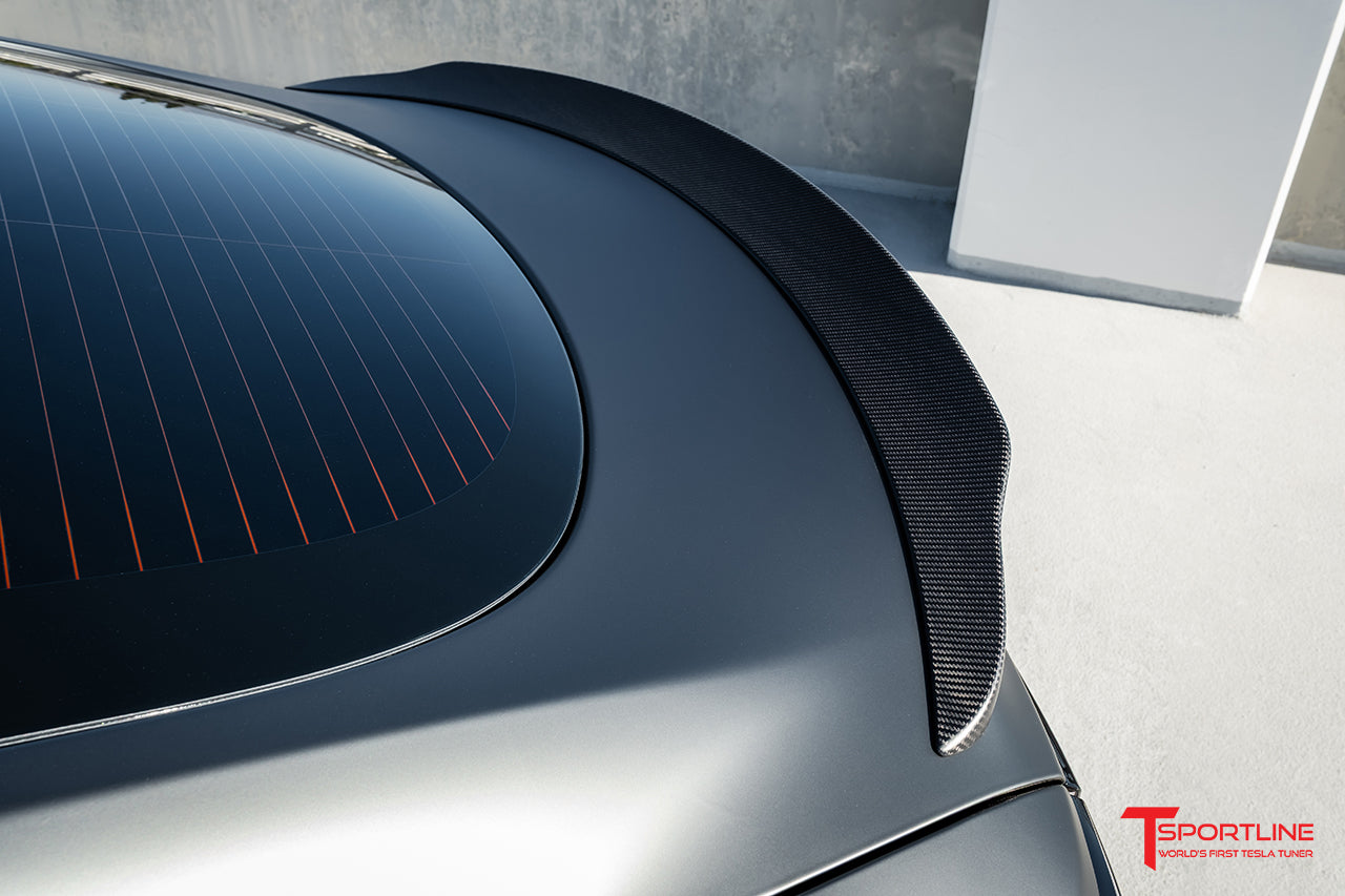 inozetek-satin-midnight-moss-tesla-model-s-plaid-carbon-fiber-trunk-wing-matte-wm-2.jpg
