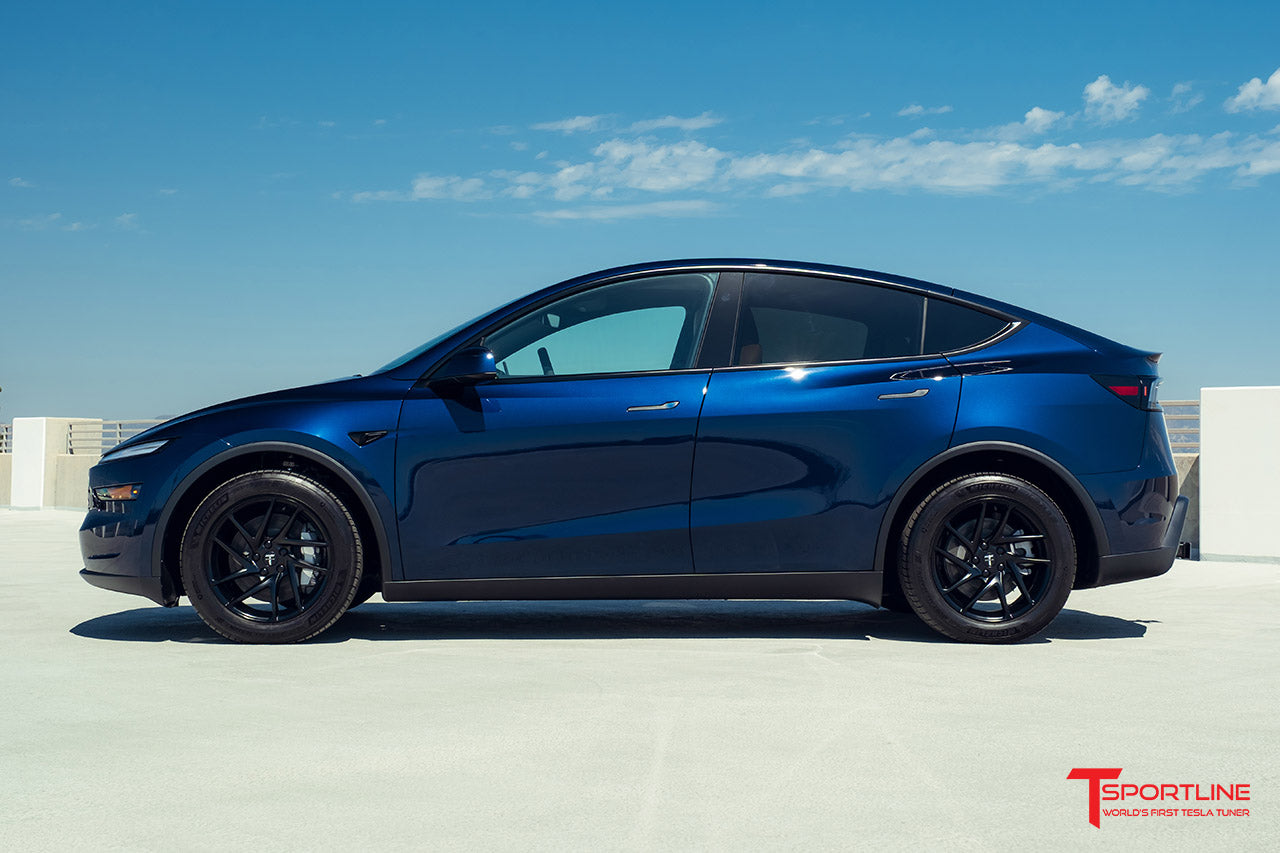 marine-blue-tesla-model-y-juniper-18-inch-aftermarket-directional-wheels-tsh-satin-black-wm-2.jpg